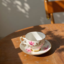 Load image into Gallery viewer, Old Royal Teacup
