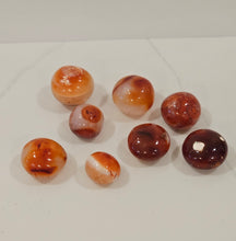 Load image into Gallery viewer, Carnelian Palm
