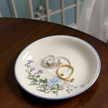 Load image into Gallery viewer, Abbotswood Keltcraft Series by Noritake Salad Plate
