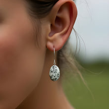 Load image into Gallery viewer, K2 Drop Earrings
