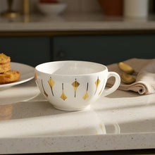 Load image into Gallery viewer, Jackson China MCM Teacup
